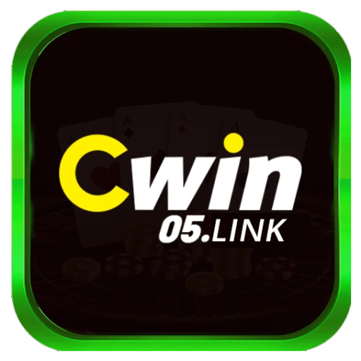 cwin05.link